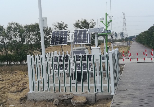 1656412594545609.jpg 微信圖片_202010281821272.jpg