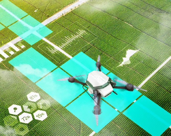 1658303992117950.jpg 攝圖網(wǎng)_401913822_banner_現(xiàn)代科技農(nóng)業(yè)(企業(yè)商用).jpg