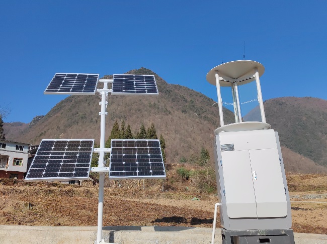 1658390501641904.jpg 微信圖片_202111251724455.jpg