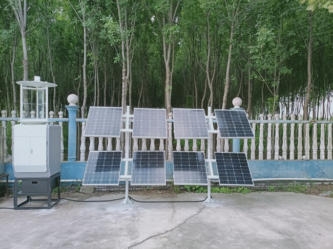 1658477525180022.jpg 微信圖片_20200827145809.jpg