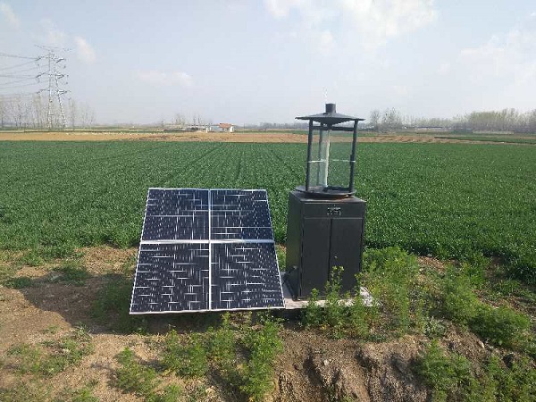 1659425548480483.jpg 微信圖片_202004021604476.jpg