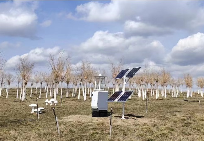 1681373984351611.jpg 蟲情測報燈 (1).jpg