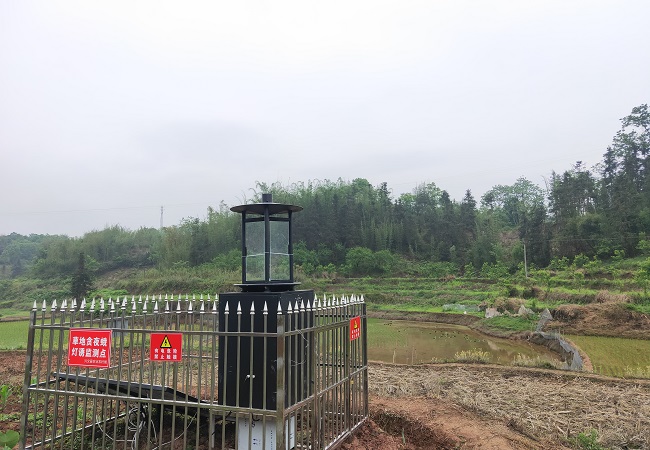 1683876697275161.jpg 蟲情測報燈 (7).jpg