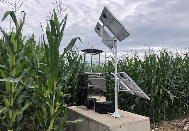 1684383259114427.jpg 蟲情測報燈 (9).jpg