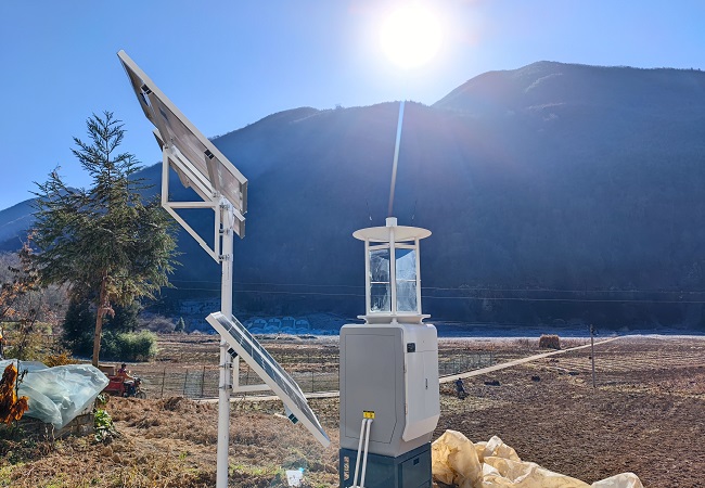 1687832745329168.jpg 蟲情測報燈 (8).jpg