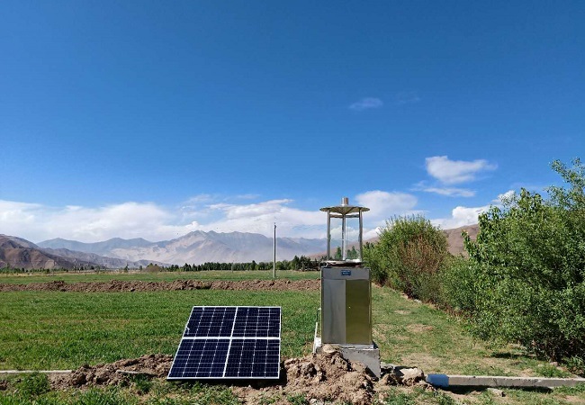 1688354484806075.jpg 蟲情測報燈 (5).jpg