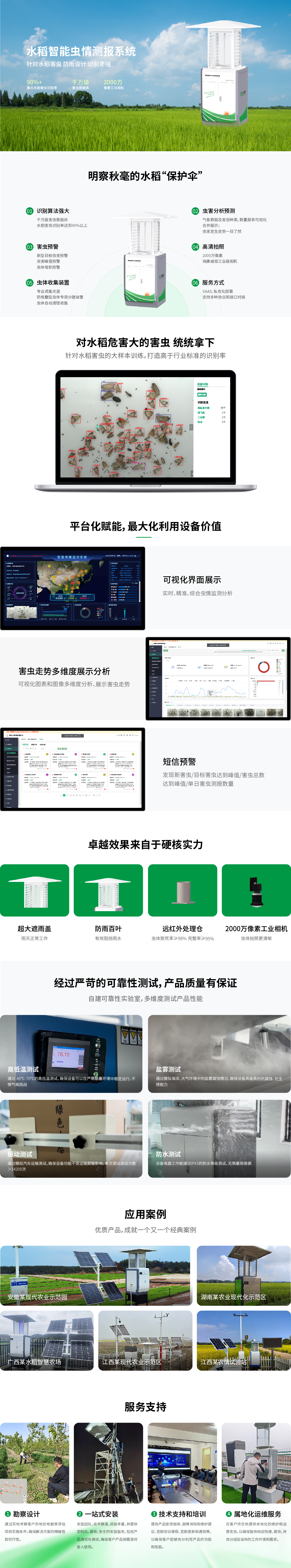 2 水稻智能蟲情測報系統.jpg