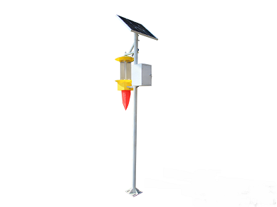 如何監測害蟲的種類?