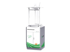 蟲情監測系統廠家排名