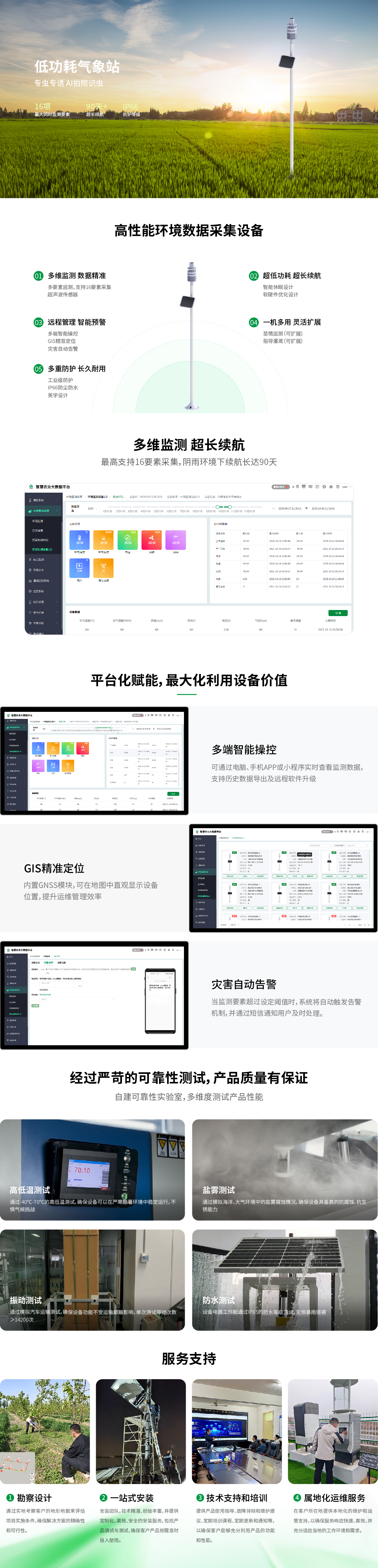 1761796119198905.jpg c5 低功耗氣象站-長圖.jpg