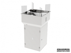 高空測報燈使用意義